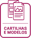 Cartilhas e Modelos COVID-19